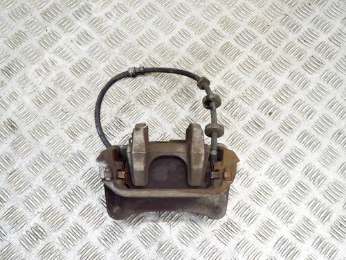 Used Left front brake caliper Left front brake caliper VW ID.3 (E11, E12) Pro S (204 hp) 27760697 27760697