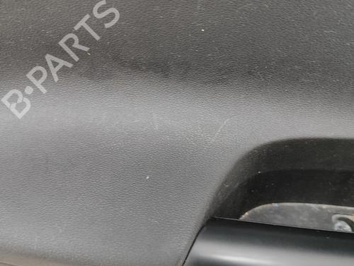 Sæde sæt HYUNDAI KONA (SX2) EV | BP31859010C78 