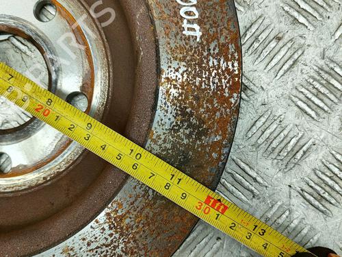 Other FORD KUGA III (DFK) 2.5 FHEV | BP28558292O1