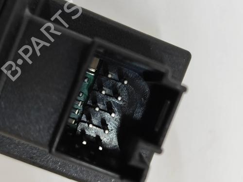 Switch MERCEDES-BENZ AMG GT (C190) GT (190.377) | BP28101656I30