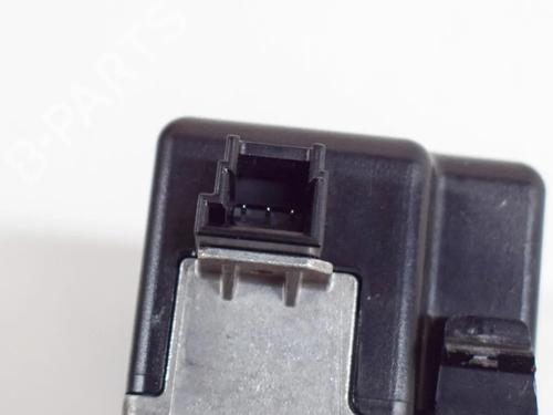 Electronic module MERCEDES-BENZ EQA (H243) EQA 250 (243.701) | BP27763042M83 - Image 5