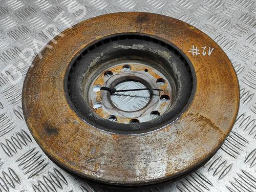 Other VW CADDY V MPV (SBB, SBJ) 2.0 TDI 4motion | BP27786952O1