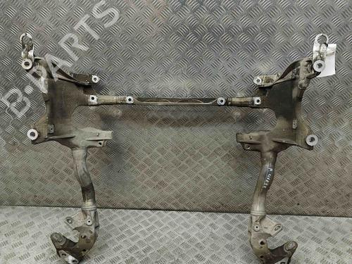Subframe PORSCHE MACAN (95B) 3.0 S | BP20675991M9 