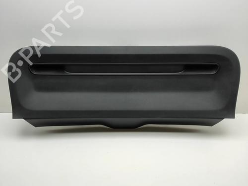 Bagagerumsbeklædning VOLVO EX30 (416) Performance AWD | BP38094724I3 - Image 3