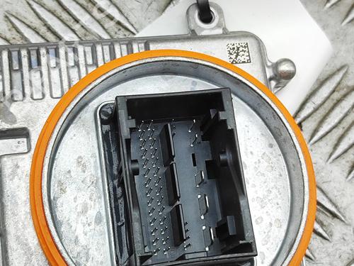 Electronic module CUPRA BORN (K11) 58 e-boost | BP38094020M83 - Image 5