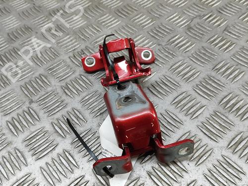 Dørhængsel/Dørbegrænser MAZDA CX-30 (DM) e-SKYACTIV-X M Hybrid | BP28564809C146 