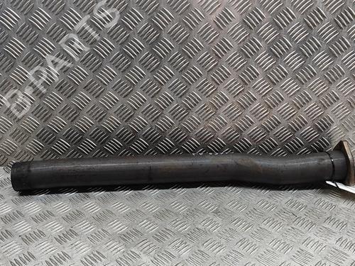 Used Pipe AUDI A3 Sportback (8VA, 8VF) RS3 quattro (400 hp) 25902342