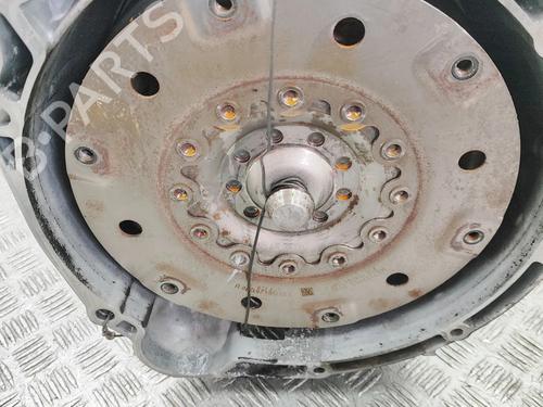 Gearbox MINI MINI COUNTRYMAN (R60) One D | BP36934337M3  - Image 5