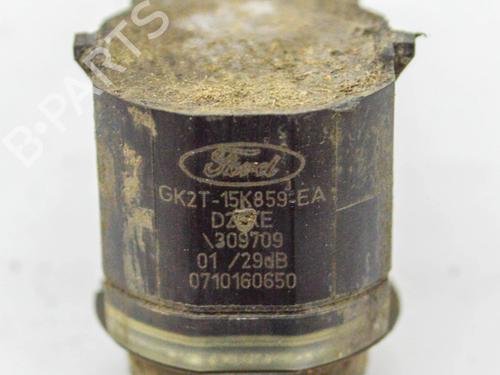 Electronic module FORD TRANSIT V363 Platform/Chassis (FED, FFD) 2.0 EcoBlue | BP8842430M83 - Image 7