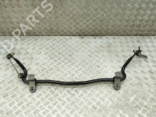 Used Anti roll bar Anti roll bar VOLVO V90 II Estate (235) T8 Plug-in Hybrid Polestar AWD (317 hp) 28687392 28687392