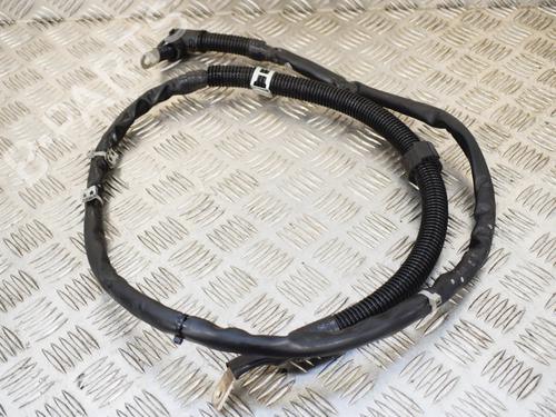 Used Cable MERCEDES-BENZ GLC (X253) 220 d 4-matic (253.905, 253.903) (170 hp) 14668718