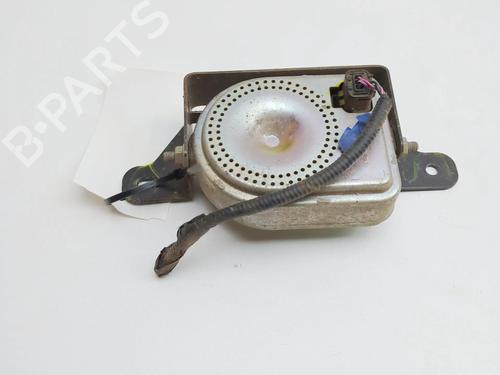 Electronic module FORD RANGER (TKE) 3.2 TDCi 4x4 | BP39205137M83 - Image 4