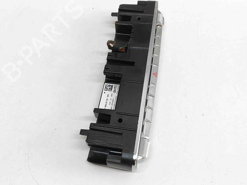 Climate control MERCEDES-BENZ GLE (V167) GLE 450 4-matic (167.159) | BP29460125I5 