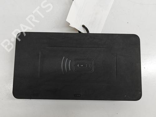 Elektronisk modul BMW X7 (G07) xDrive M 50 d (400 hp) 28562926
