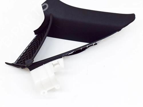 other-audi-a4-b9-8w2-8wc-2015-27762300 main image