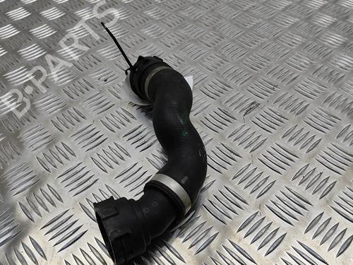 Pipe BMW 7 (G11, G12) 730 d, Ld | BP19500632M125