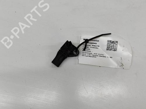 Elektronisk sensor AUDI A5 (F53, F5P) S5 quattro (354 hp) 27532345