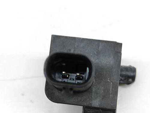 Electronic sensor VW ID.5 (E39) GTX | BP28430708M84 
