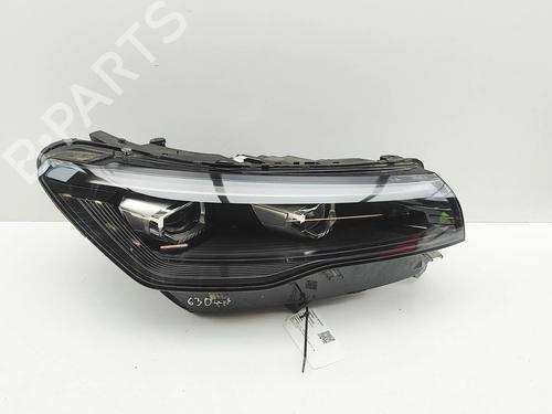 Optica direita Optica direita PORSCHE CAYENNE Coupe (9YB) 3.0 AWD (9YBAA1) (340 hp) 36011497 36011497