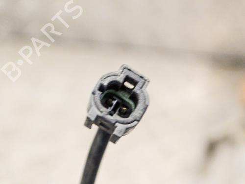Gearbox SUBARU LEGACY IV Estate (BP) 2.0 D AWD (BPD) | BP10184820M3 