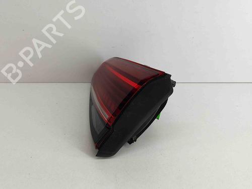Right tailgate light VW GOLF VII (5G1, BQ1, BE1, BE2) 2.0 R 4motion | BP19126786C80