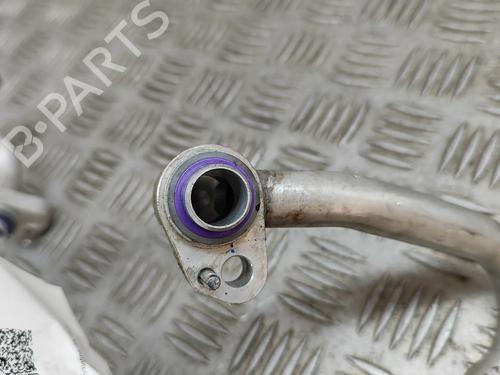 AC pipe BMW X7 (G07) xDrive 40 d Mild-Hybrid | BP27772614M126