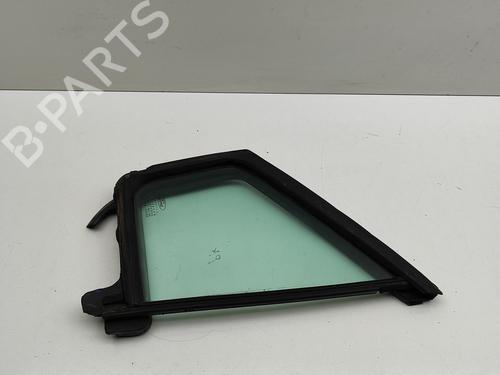 Used Front left quarter glass FORD TRANSIT COURIER B460 Box Body/MPV 1.5 TDCi (95 hp) 29920465