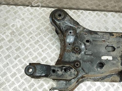 Subframe FORD TRANSIT V363 Van (FCD, FDD) 2.0 EcoBlue | BP30130710M9 - Image 3
