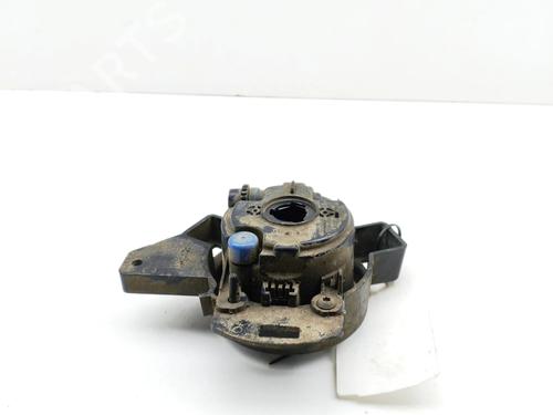Right front fog light FORD TRANSIT V363 Platform/Chassis (FED, FFD) 2.0 EcoBlue | BP39380775C31 - Image 3