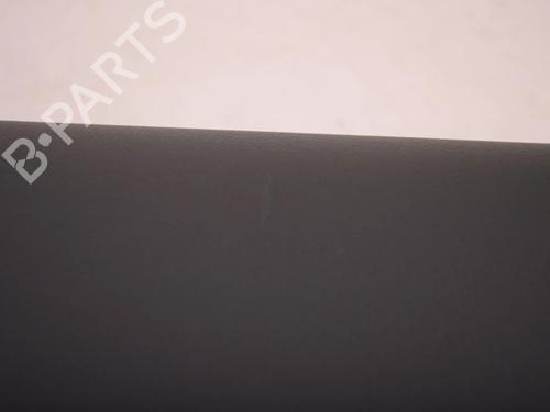 Rear right panel LAND ROVER RANGE ROVER SPORT II (L494) 3.0 SDV6 4x4 | BP30210634C61 