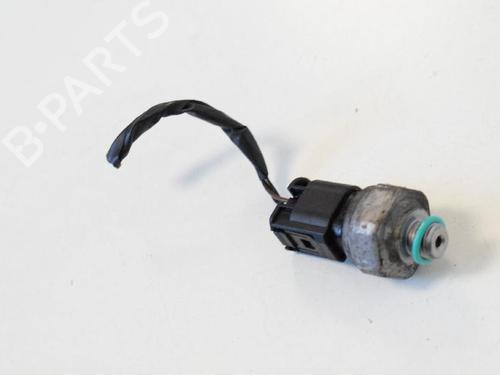 Elektronisk sensor MINI MINI PACEMAN (R61) Cooper SD | BP30266535M84 