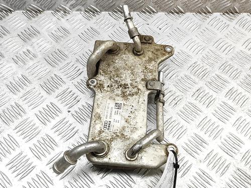 Oil radiator VW PASSAT B7 (362) 1.6 TDI | BP27787621M33 - Image 3