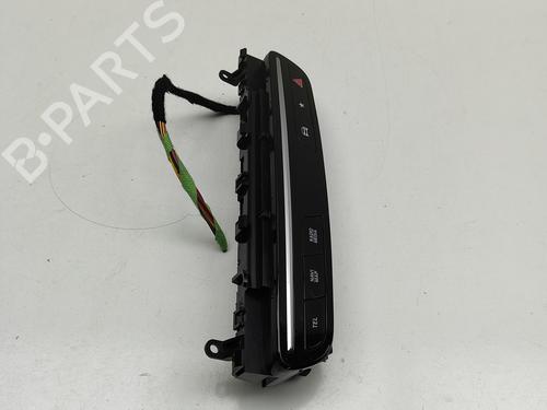 Switch MERCEDES-BENZ GLC (X253) 300 d 4-matic (253.919) | BP29731237I30 