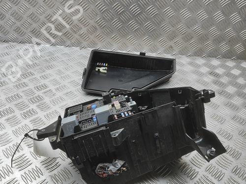 Fuse box VOLVO V60 II (225) B6 Mild-Hybrid AWD | BP32756060E1 - Image 2