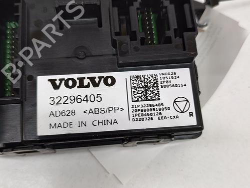 Electronic module POLESTAR POLESTAR 2 (534) EV | BP28549974M83