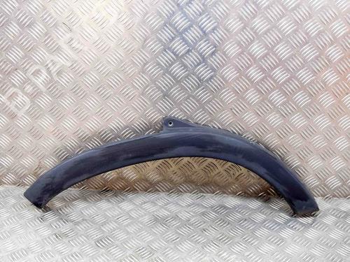 Used Front left wheel arch trim RENAULT MASTER II Van (FD) 2.5 dCi (FD01, FD02, FD21, FD22, FD31, FD32, FD3Y, FD71,... (120 hp) 11824010