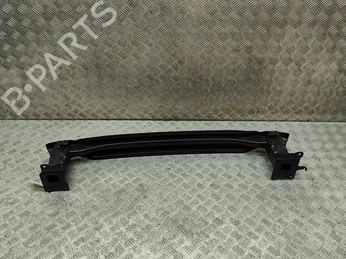 Other VW T-CROSS (C11, D31) 1.0 TSi | BP33371874O1 - Image 2