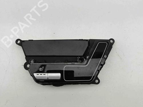 Used Switch Switch MERCEDES-BENZ S-CLASS (W221, V221) S 500 4-matic (221.086, 221.186) (388 hp) 29510859 29510859