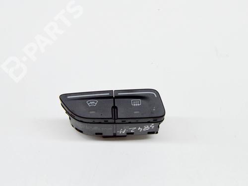Used Switch FORD FOCUS III 1.0 EcoBoost (100 hp) 11869893