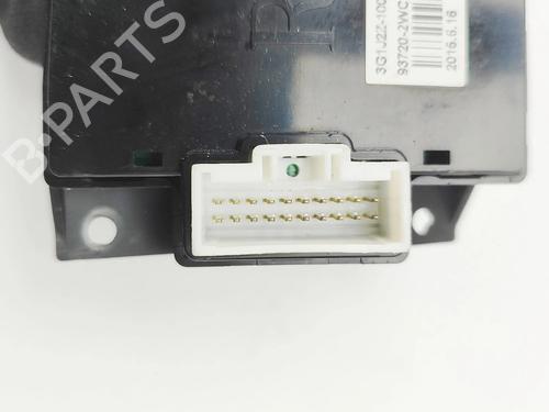 Switch HYUNDAI SANTA FÉ III (DM, DMA) 2.2 CRDi 4WD | BP39244352I30 - Image 7