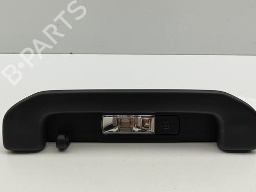 Used Interior roof handle MERCEDES-BENZ GLE (V167) GLE 450 4-matic (167.159) (381 hp) 28590208