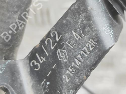 Pipe RENAULT ARKANA I (LCM_, LDN_) 1.6 E-TECH 145 (LDMU) | BP35726904M125  - Image 9