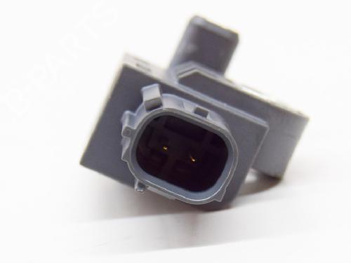 Electronic sensor KIA SPORTAGE IV (QL, QLE) 1.6 GDI | BP6772006M84 