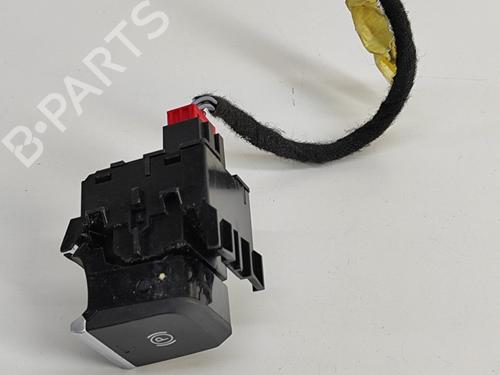 Used Switch AUDI Q5 (FYB, FYG) 45 TFSI Mild Hybrid quattro (245 hp) 27782102