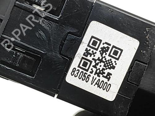 Switch SUBARU FORESTER (SJ_) 2.0 D AWD (SJD) | BP33392975I30  - Image 6