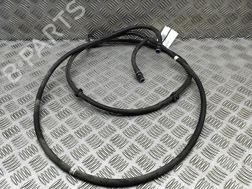 Pipe BMW 5 Touring (F11) M 550 d xDrive | BP33376298M125 - Image 4