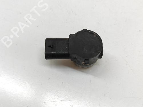 Electronic module PEUGEOT 2008 II (UD_, US_, UY_, UJ_, UR_, UC_) e-2008 (UKZKXZ) | BP29042493M83 