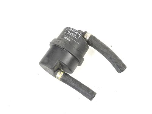 Used Electronic sensor Electronic sensor MERCEDES-BENZ CLK (C209) CLK 280 (209.354) (231 hp) 33344009 33344009