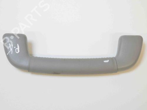 Used Interior roof handle LEXUS GS (_S19_) 450h (GRS191_, GWS191_, GRS191R, GWS191R) (345 hp) 30268440