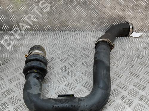 Rør FORD RANGER (TKE) 2.2 TDCi 4x4 (160 hp) 25786900